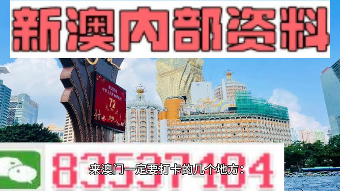 2024澳门精准正版免费大全,推动策略优化_定制版56.464