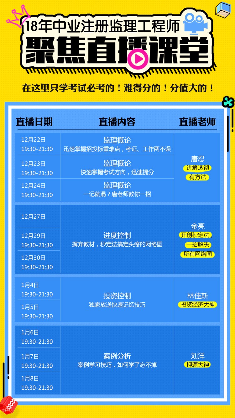 2024管家婆资料大全免费,理论考证解析_内置版9.449