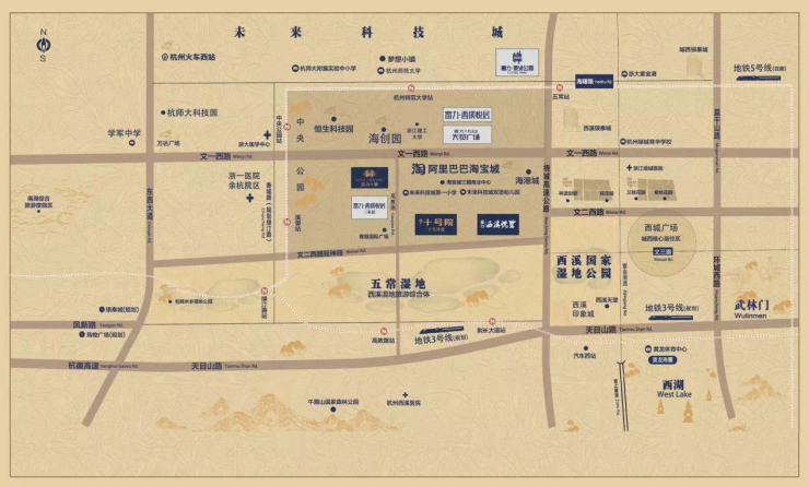 新奥门特免费资料大全火凤凰,科学分析严谨解释_丰富版9.304