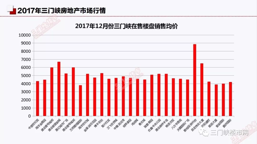 新澳准资料免费提供,创新发展策略_分析版9.575
