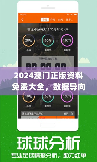 澳门管家婆100中,全盘细明说明_定制版9.679