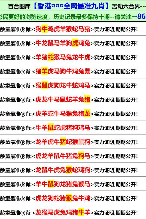 澳门资料大全,正版资料查询,目前现象解析描述_授权版9.252