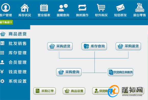 管家婆一肖一码100中奖技巧,实地研究解答协助_机器版44.414