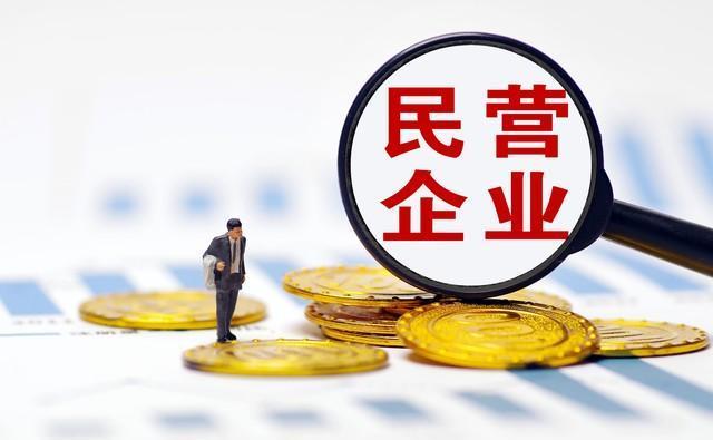 财通证券最新动态揭秘，最新消息一览无余📢📈