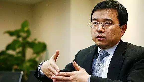 省级森林公园 第28页