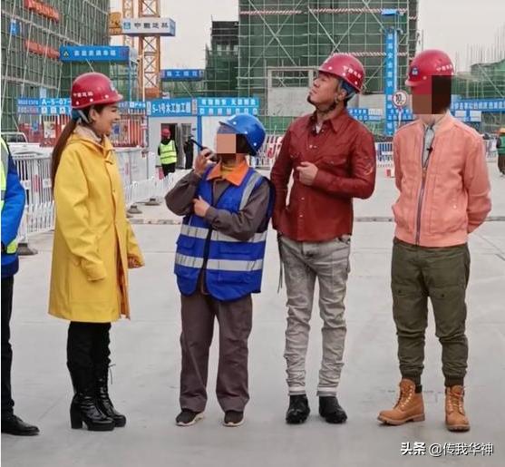吉利最新汽车，友情见证与温馨旅程的启程