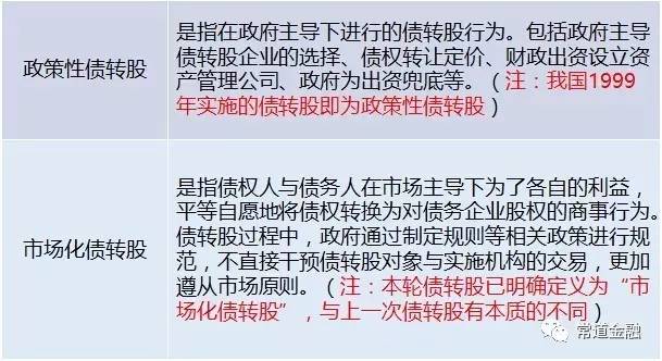 最新信而富解读，要点与优势全面剖析