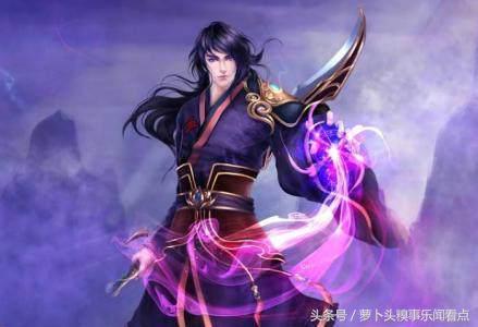 问道最新版本下载，科技巨献，重塑仙侠世界的新篇章