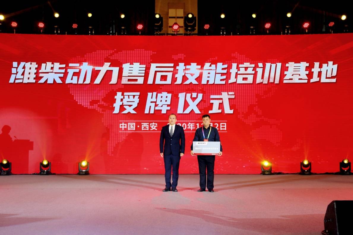 新华锦最新动态，引领时代潮流，铸就辉煌成就