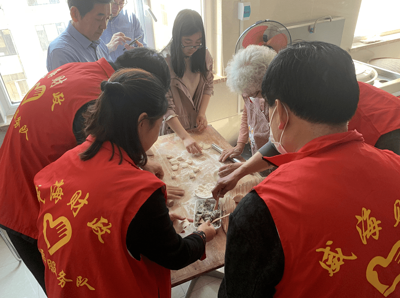 邳州市最新招聘信息揭秘，变化、学习与自信的力量，职场成长之路开启！