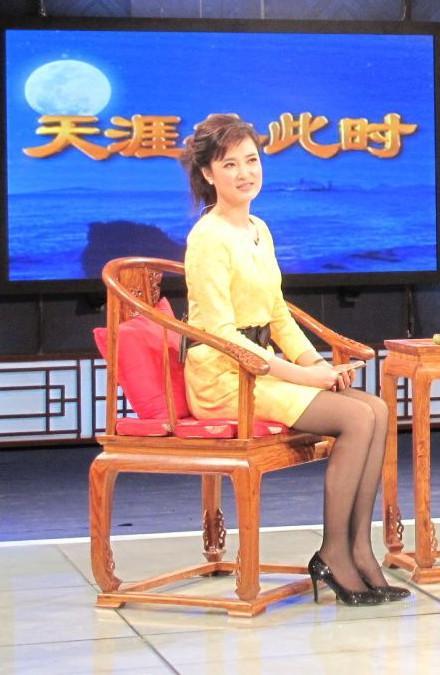 海峡两岸最新新闻动态更新📰