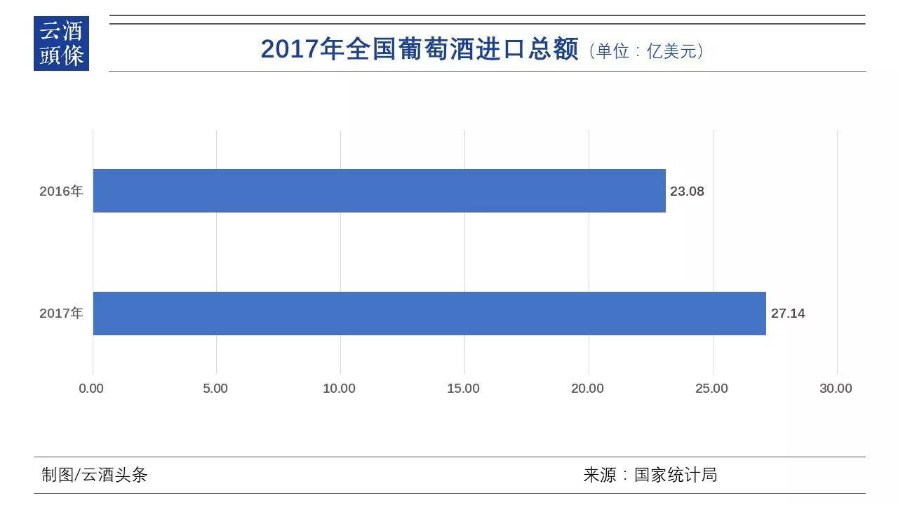 金枫酒业最新动态🌟