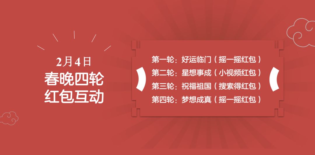 新会招聘网，时代脉搏与人才舞台的最新招聘信息