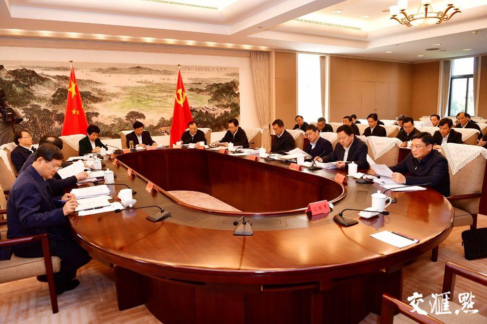 江苏最新招聘，职业发展的理想选择地