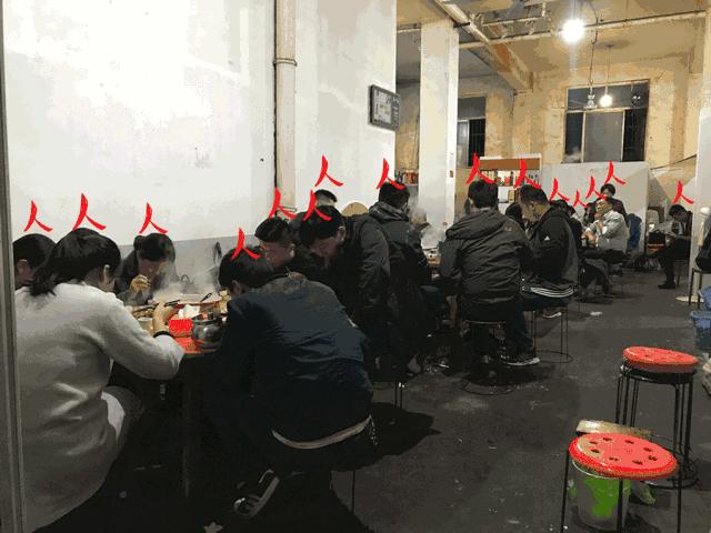 阜阳最新道路规划图揭秘，小巷风情与隐藏宝藏探索