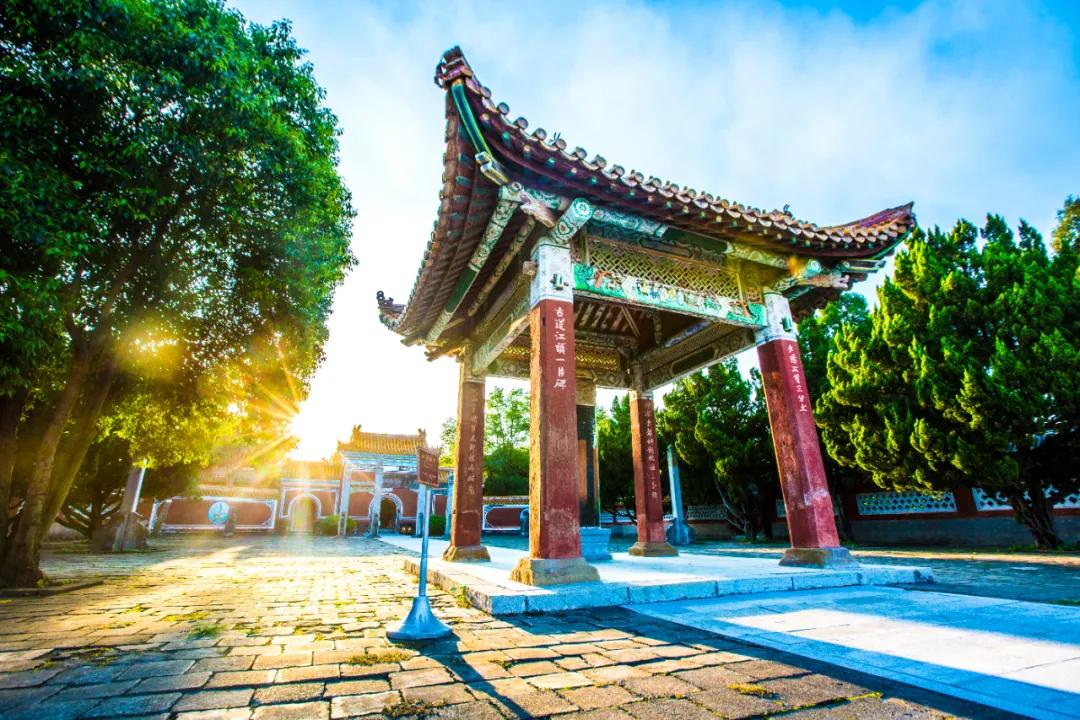 宜昌会展中心动态更新，变革中的舞台，成就梦想未来展讯