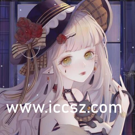 京香Julia 2016最新作品，探索与超越的里程碑