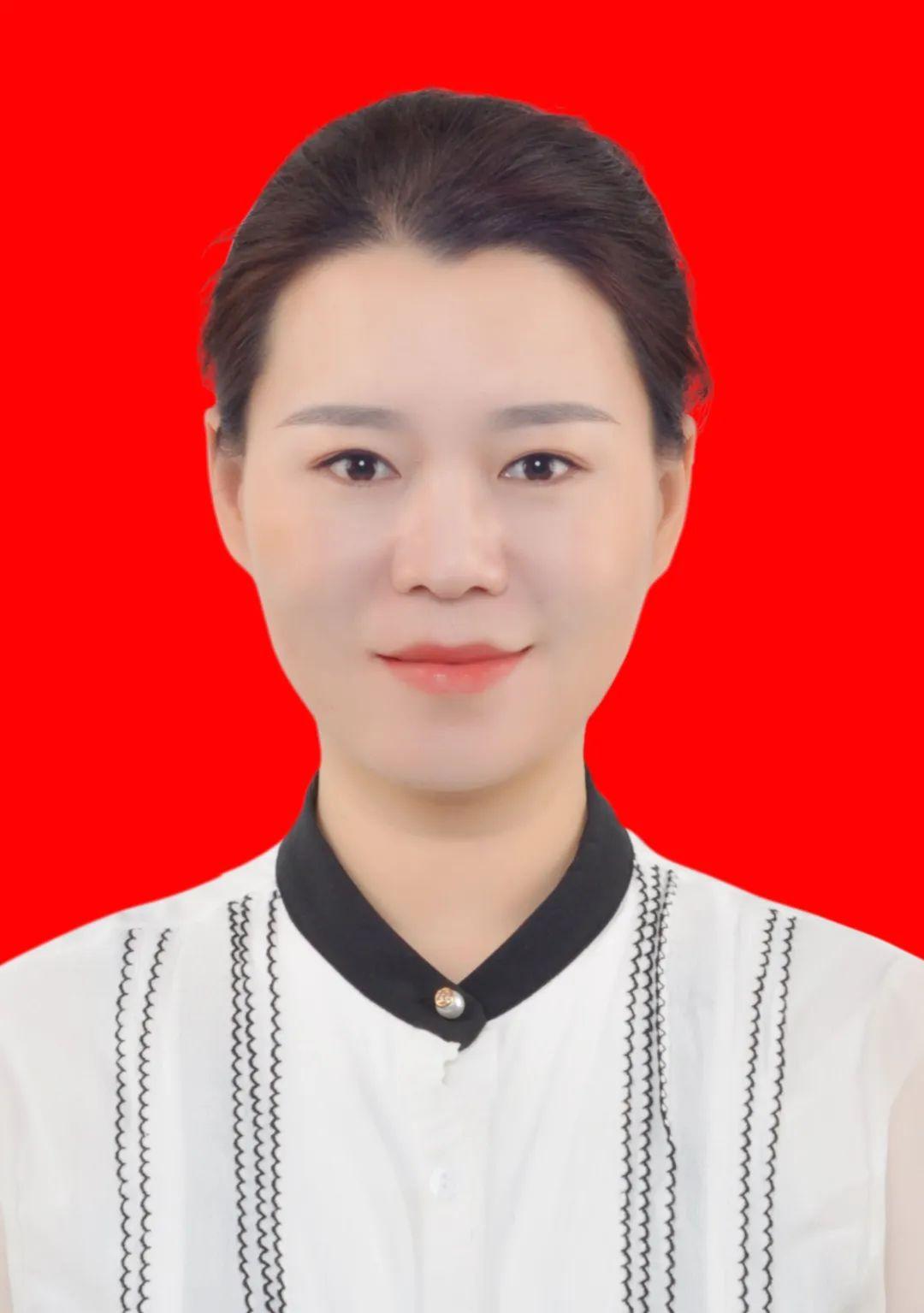 美女的守护神最新章节与探索自然美景的治愈之旅