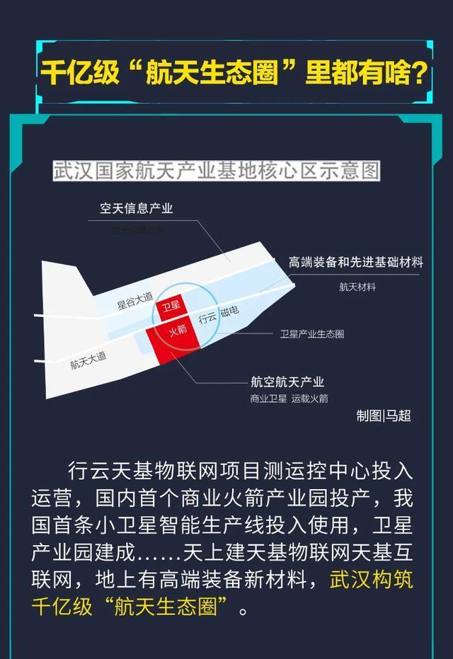 中航天地激光最新动态，探索自然美景的旅行邀请