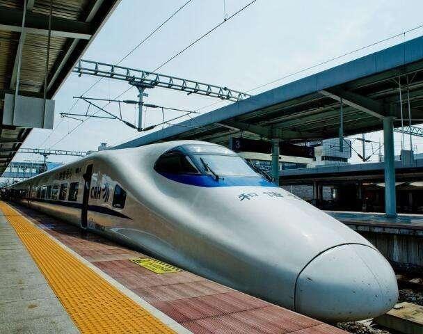 达州交通最新城市规划，构建现代化综合交通枢纽