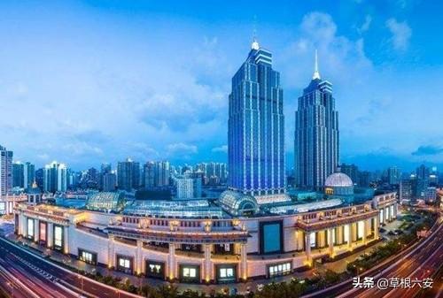 六安海心沙最新价格指南，全面解析最新价格动态