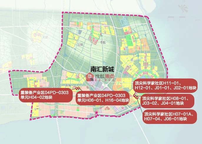东明房屋出租最新消息详解，租房步骤指南与最新动态关注