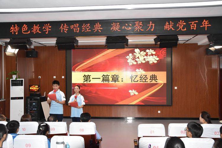 石家庄按摩师最新招聘，探寻小巷中的特色小店招募按摩师