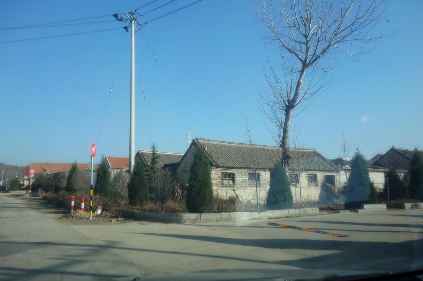 威海最新招聘信息及探索自然美景的旅行邀请查询