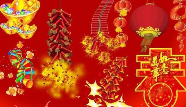 安泰科技股票最新动态与内心平静的启程，与自然美景的邂逅之旅