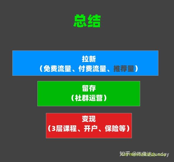 交行理财产品最新在售，开启理财自信与成就之旅