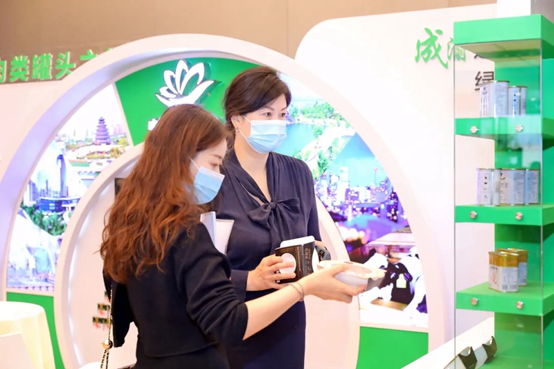 交行理财产品最新在售，投资精选，财富增值的新动向