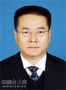酒泉市委常委最新名单揭晓，探索小巷独特风味之旅