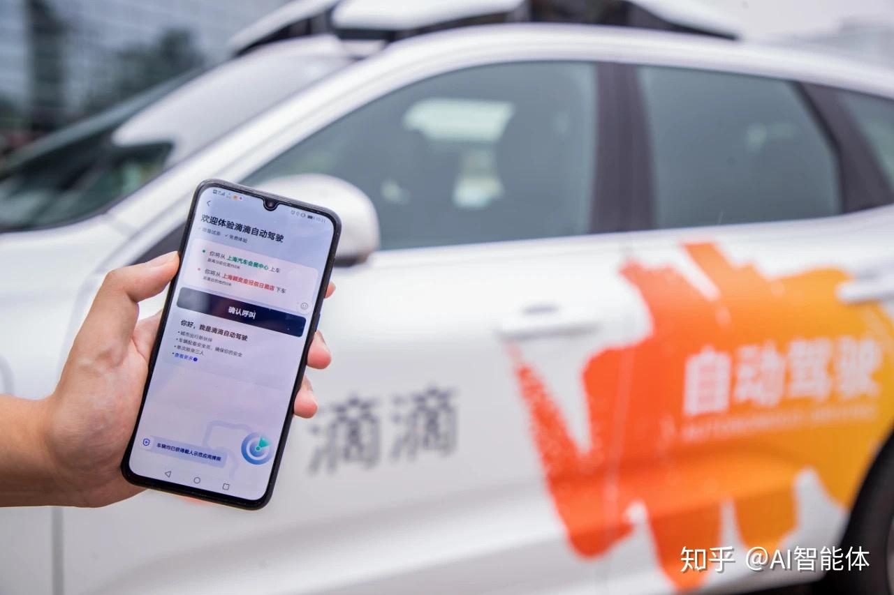 天津网络约车最新动态，探索自然美景的宁静之旅