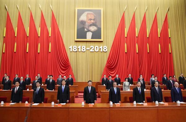 赵亮最新电视剧，观看与跟进剧集指南