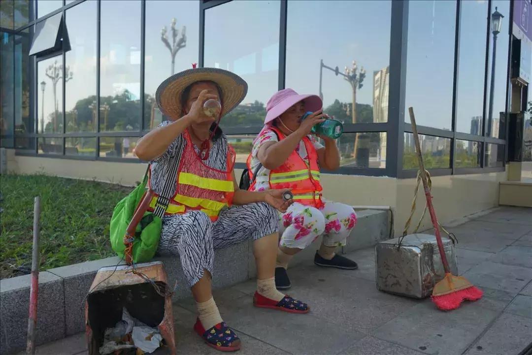 南充江东大道最新动态，进展与一段温馨的旅程