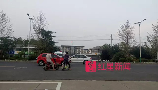 邳州与郯城，小巷深处的秘密故事及特色小店最新动态
