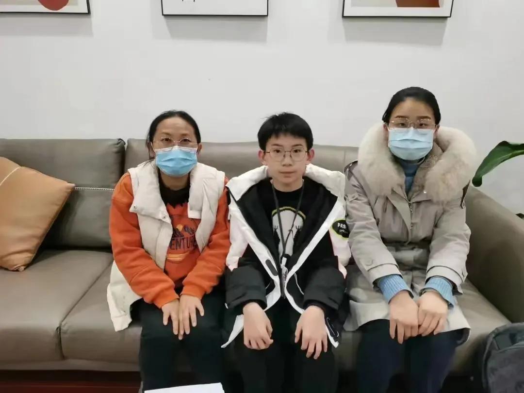 江苏常熟火灾最新进展，火场中的温情与坚韧展现时刻