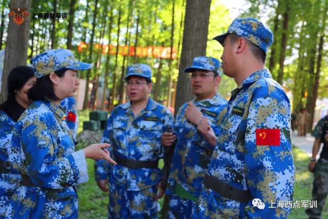 耿为华，追寻自然美景的脚步不停歇——2017最新动态