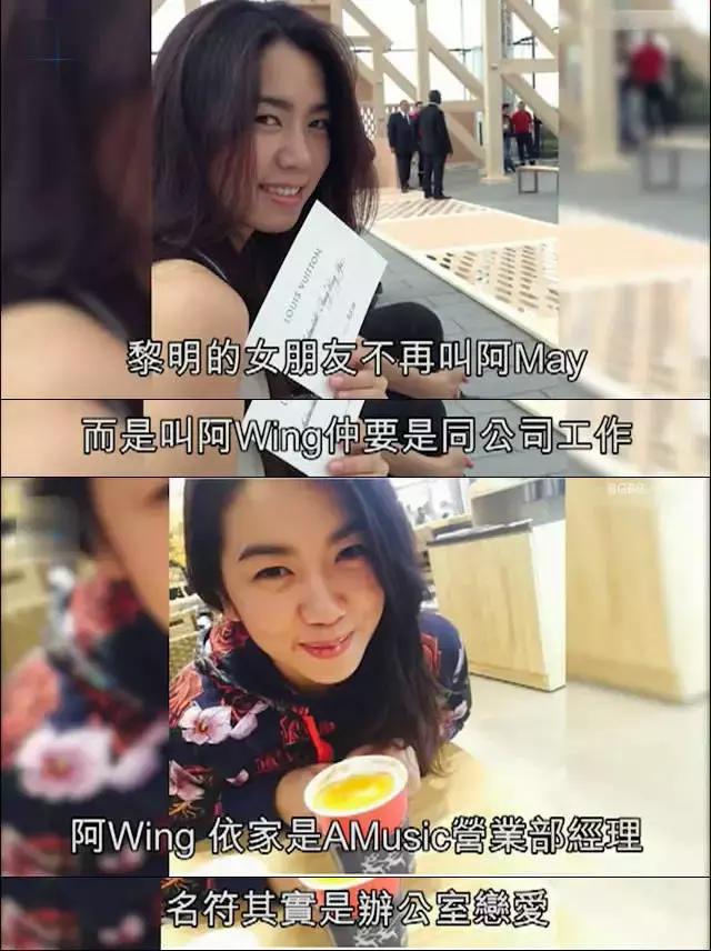 最新版多功能助手软件，科技生活的得力伙伴