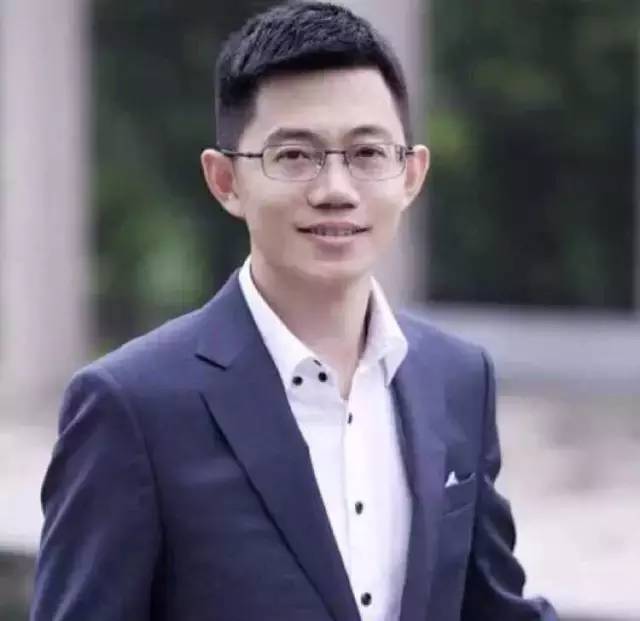 蜕变的力量，白童惜猛沛远的自信与成就感的最新旅程