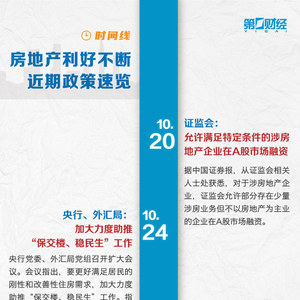 国家房地产最新政策引领时代浪潮，带来自信与成就感