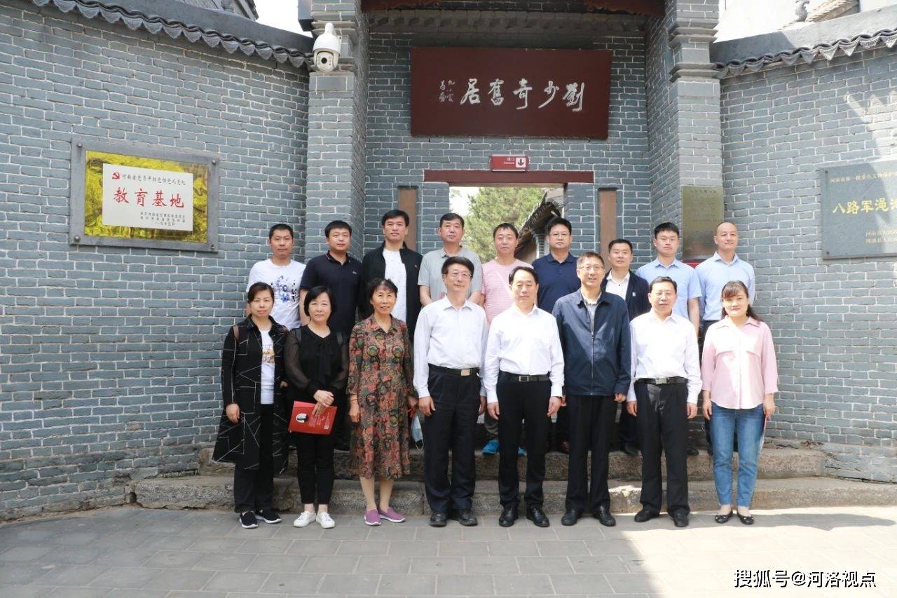长沙市最新二手房市场动态，家园变迁与自信成长的轨迹