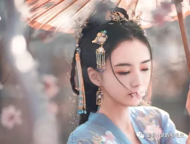 云倾颜萧景煊，情感与命运的最新章节交织之旅