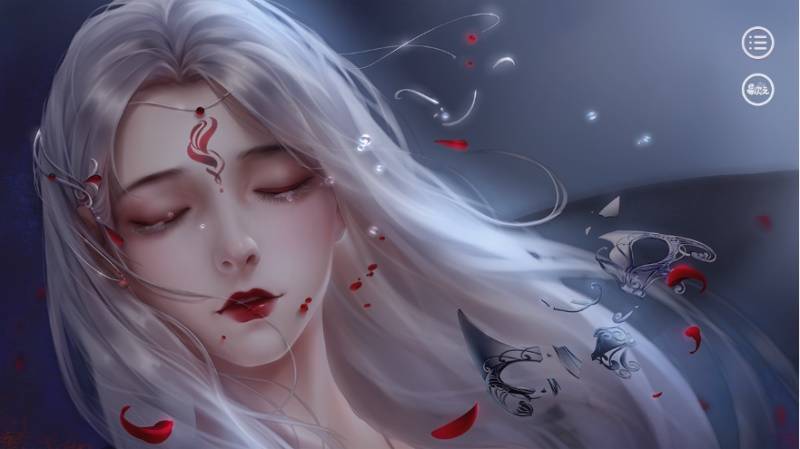 云倾颜萧景煊，奇幻世界的交融与探索最新章节更新速递
