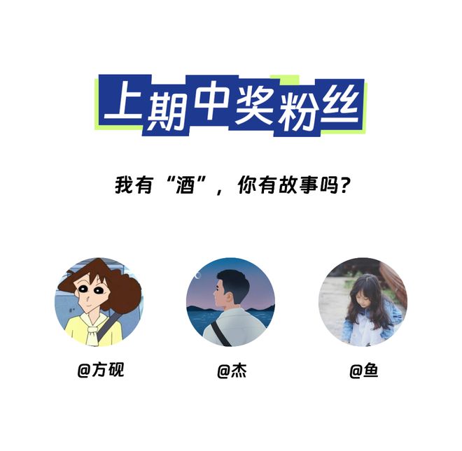 沌口开发区女性招聘新机遇与个人成长之旅