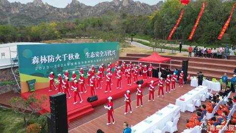 书旗最新版破解版下载，启程探索自然美景的治愈之旅