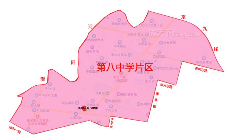 衡水鑫坤佳苑最新动态，拥抱自然，启程心灵之旅