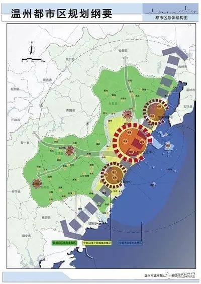 第291页