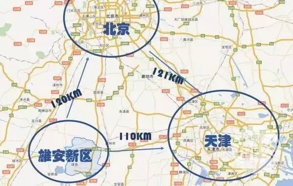 第281页