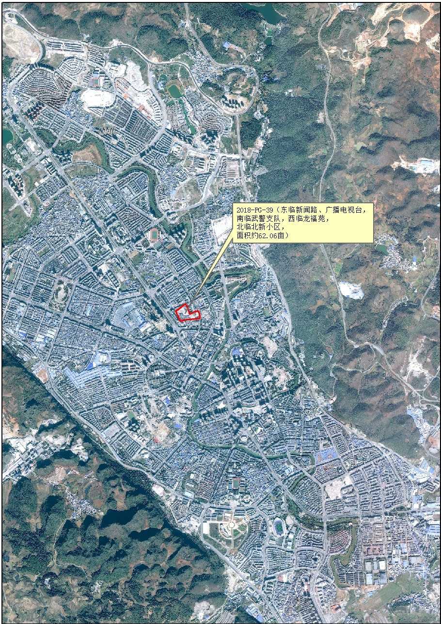 第276页
